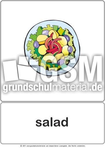 Bildkarte - salad.pdf